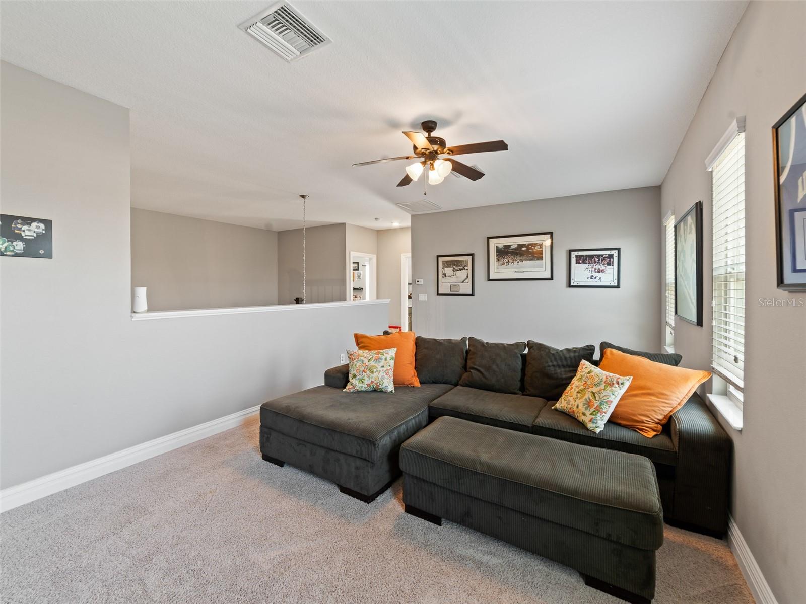 5807 JASPER GLEN DR, LITHIA, FL, 33547