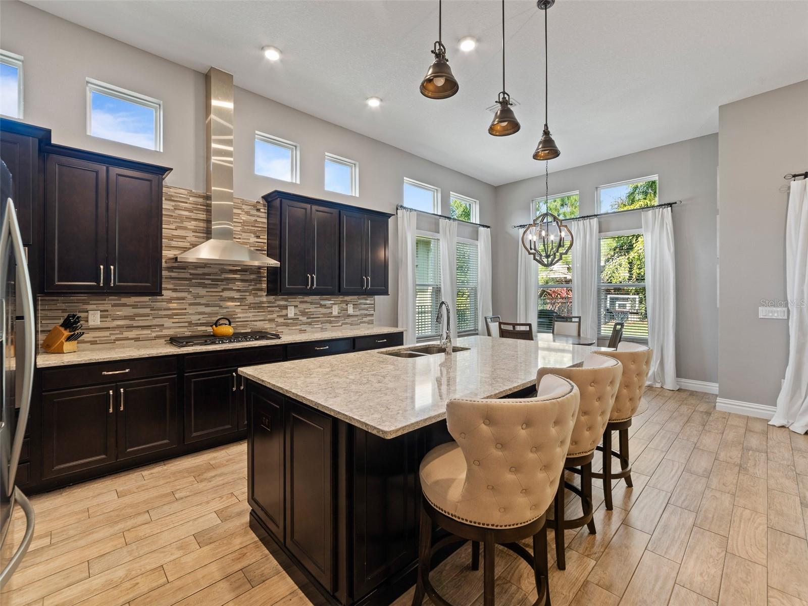 5807 JASPER GLEN DR, LITHIA, FL, 33547