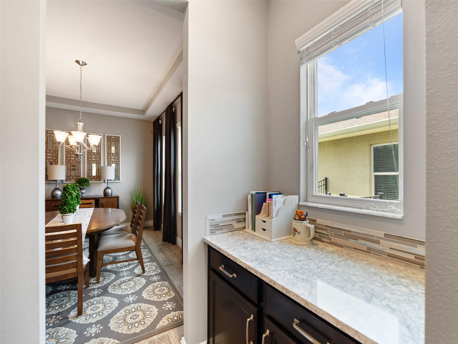 5807 JASPER GLEN DR, LITHIA, FL, 33547