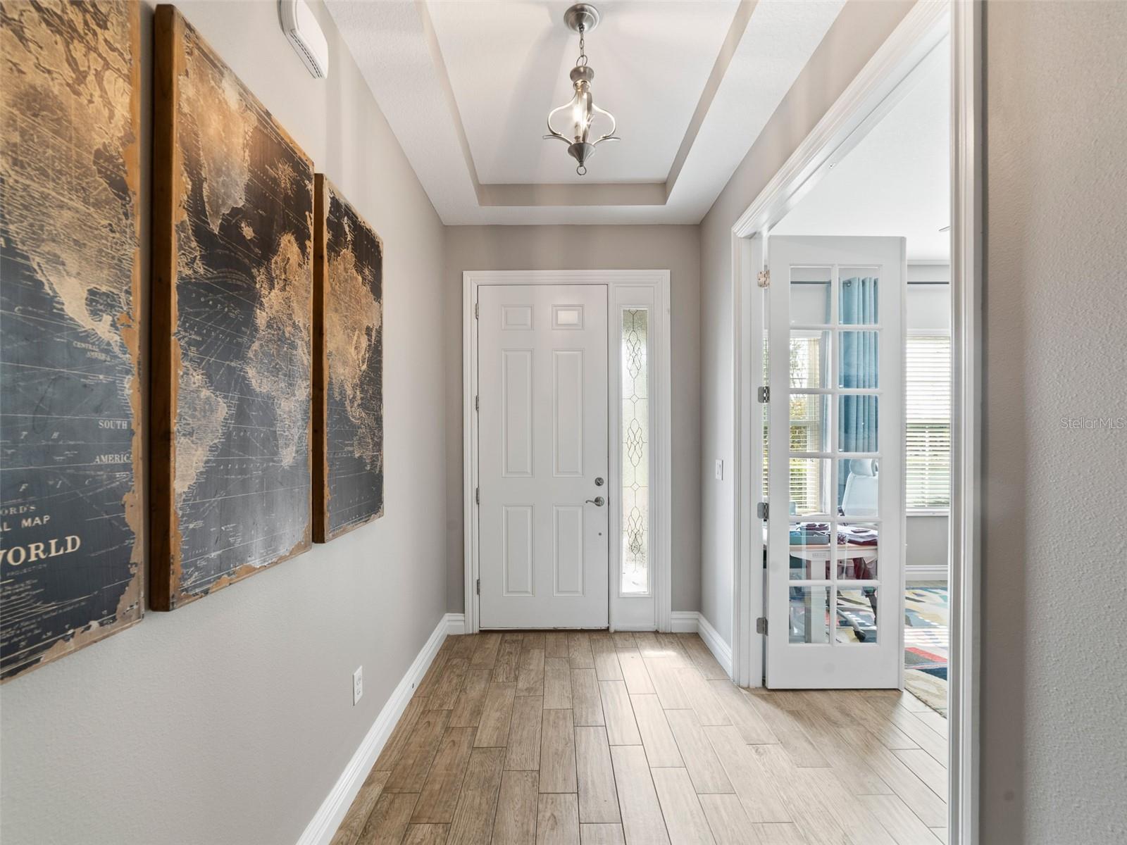 5807 JASPER GLEN DR, LITHIA, FL, 33547