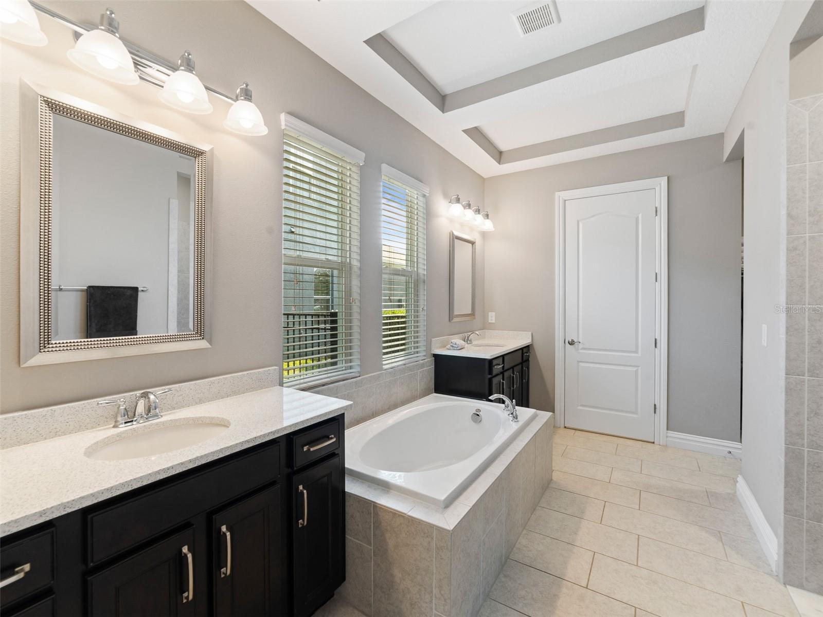 5807 JASPER GLEN DR, LITHIA, FL, 33547