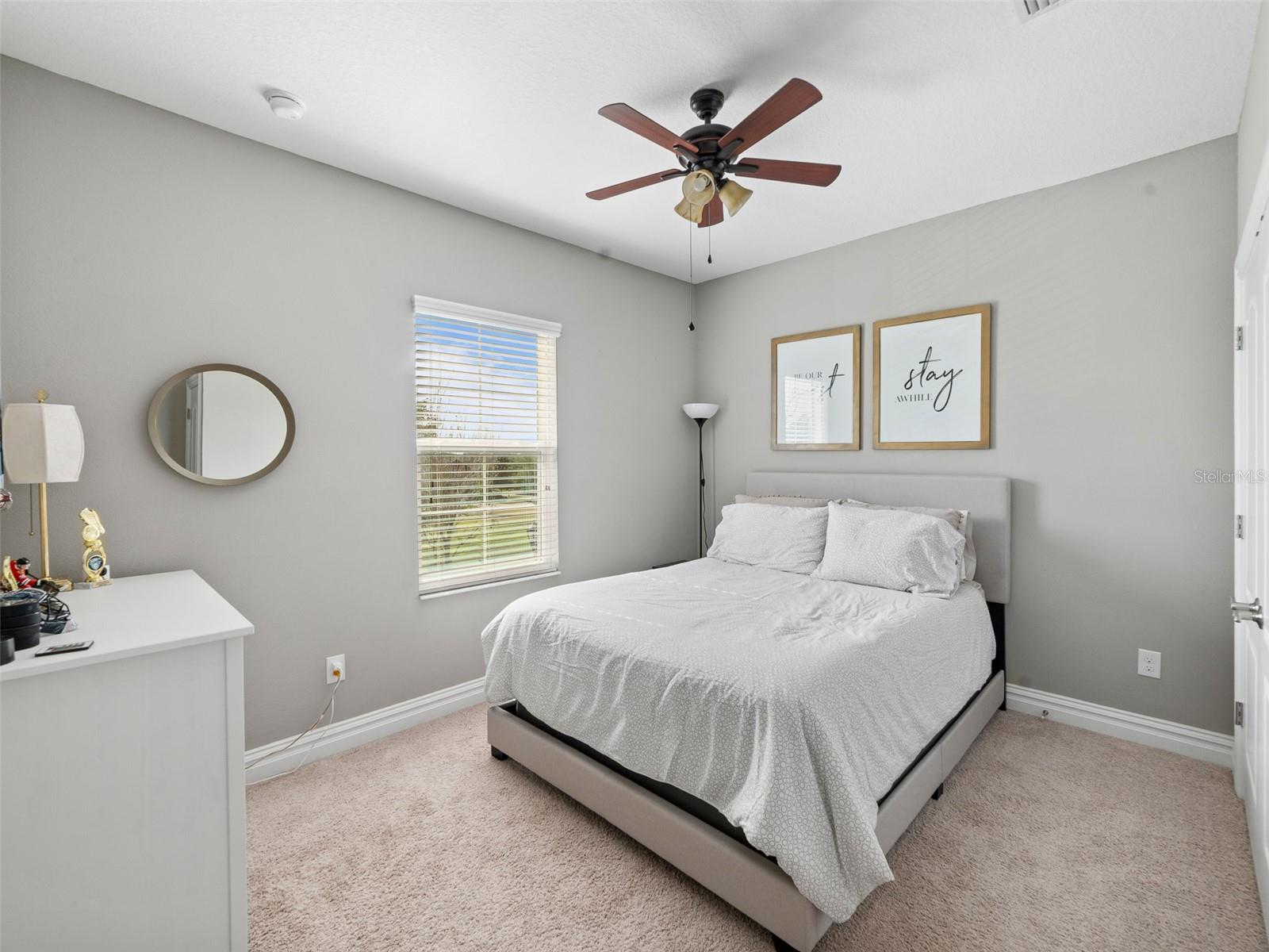 5807 JASPER GLEN DR, LITHIA, FL, 33547