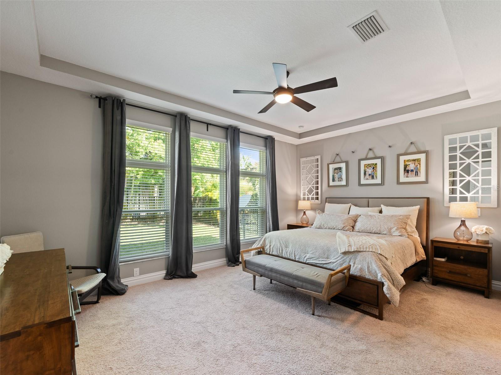 5807 JASPER GLEN DR, LITHIA, FL, 33547