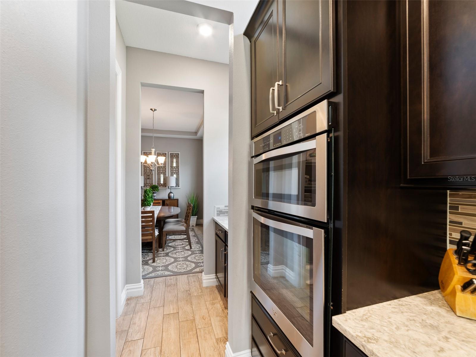 5807 JASPER GLEN DR, LITHIA, FL, 33547