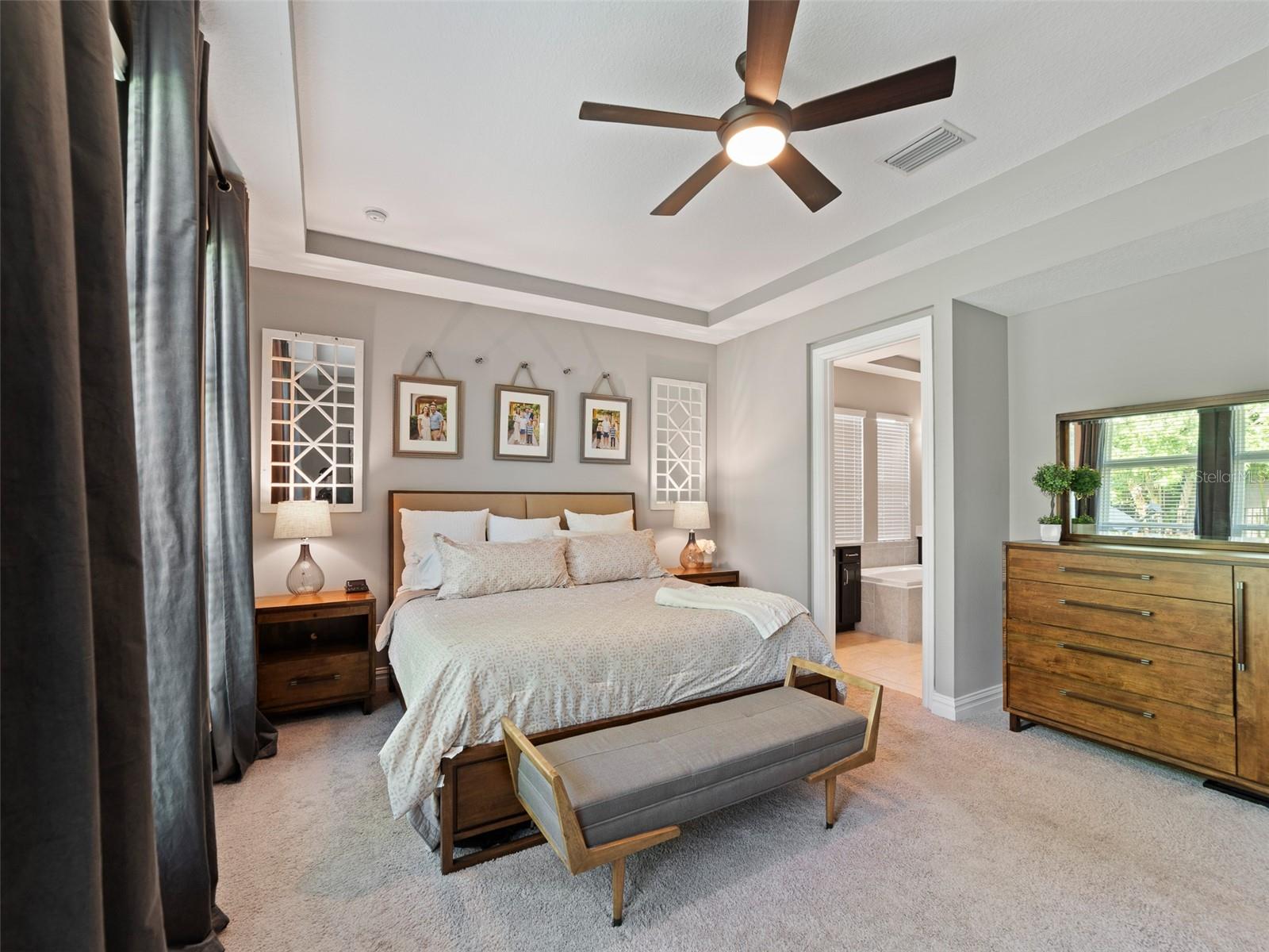 5807 JASPER GLEN DR, LITHIA, FL, 33547