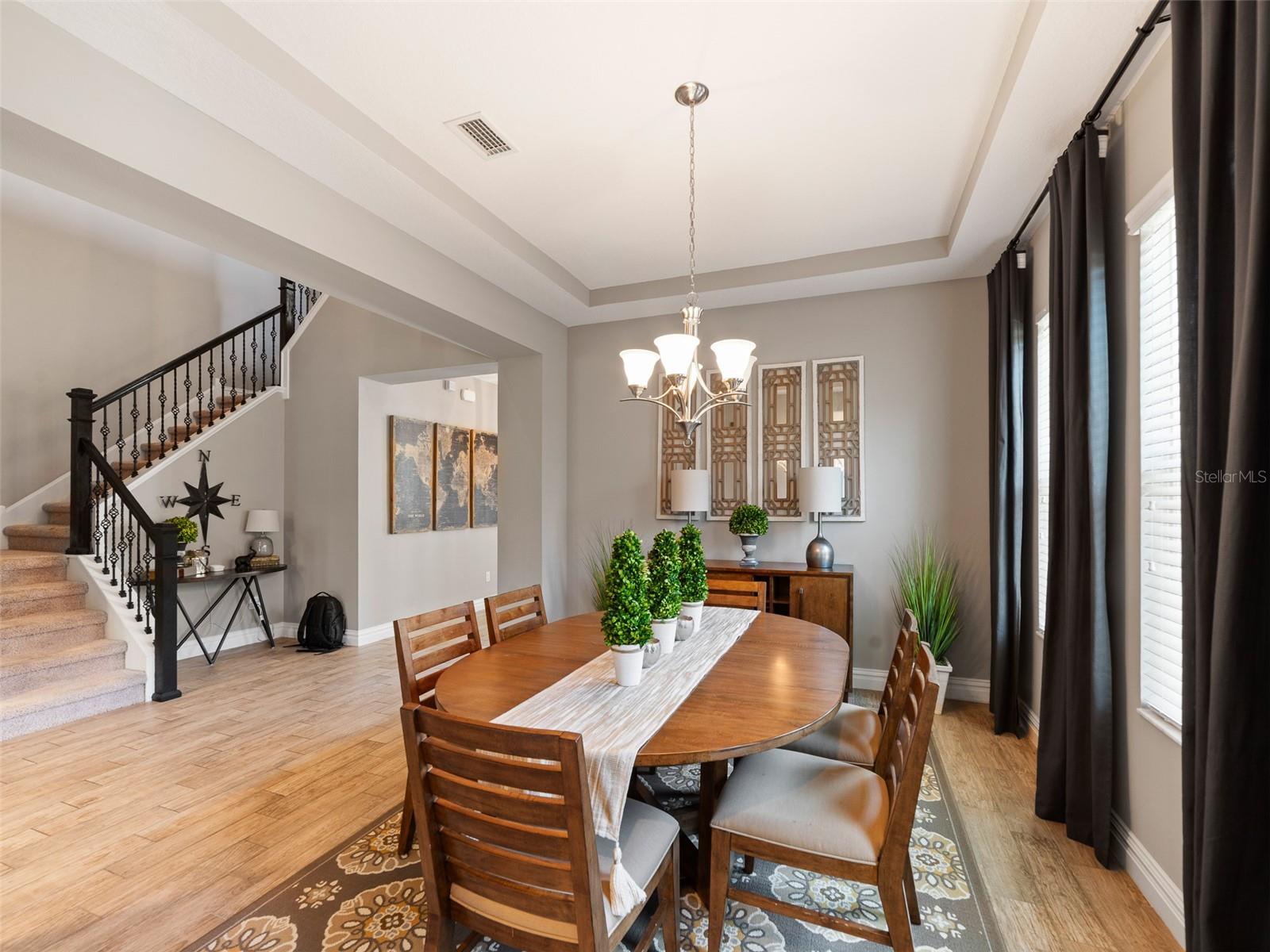 5807 JASPER GLEN DR, LITHIA, FL, 33547