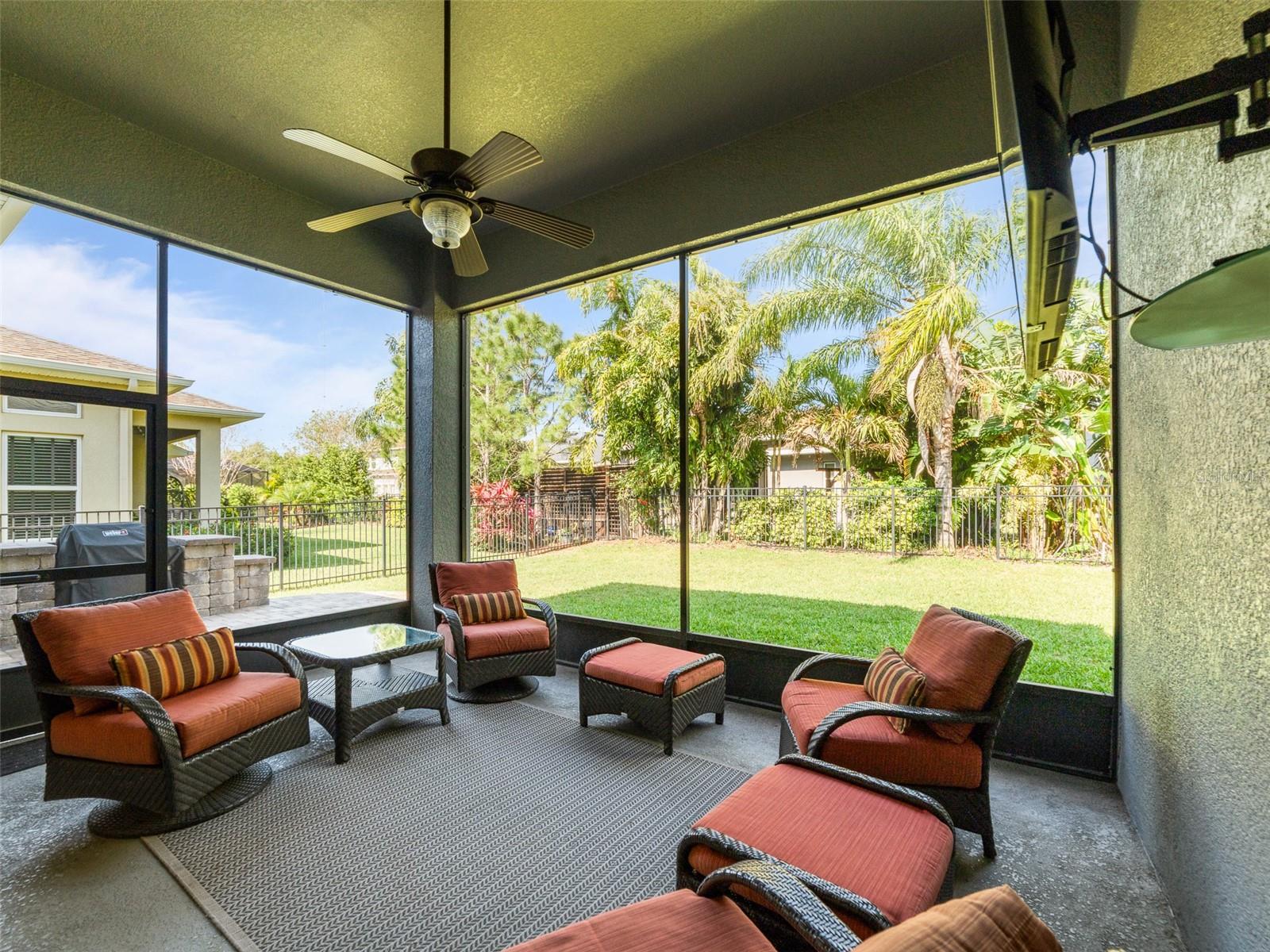 5807 JASPER GLEN DR, LITHIA, FL, 33547