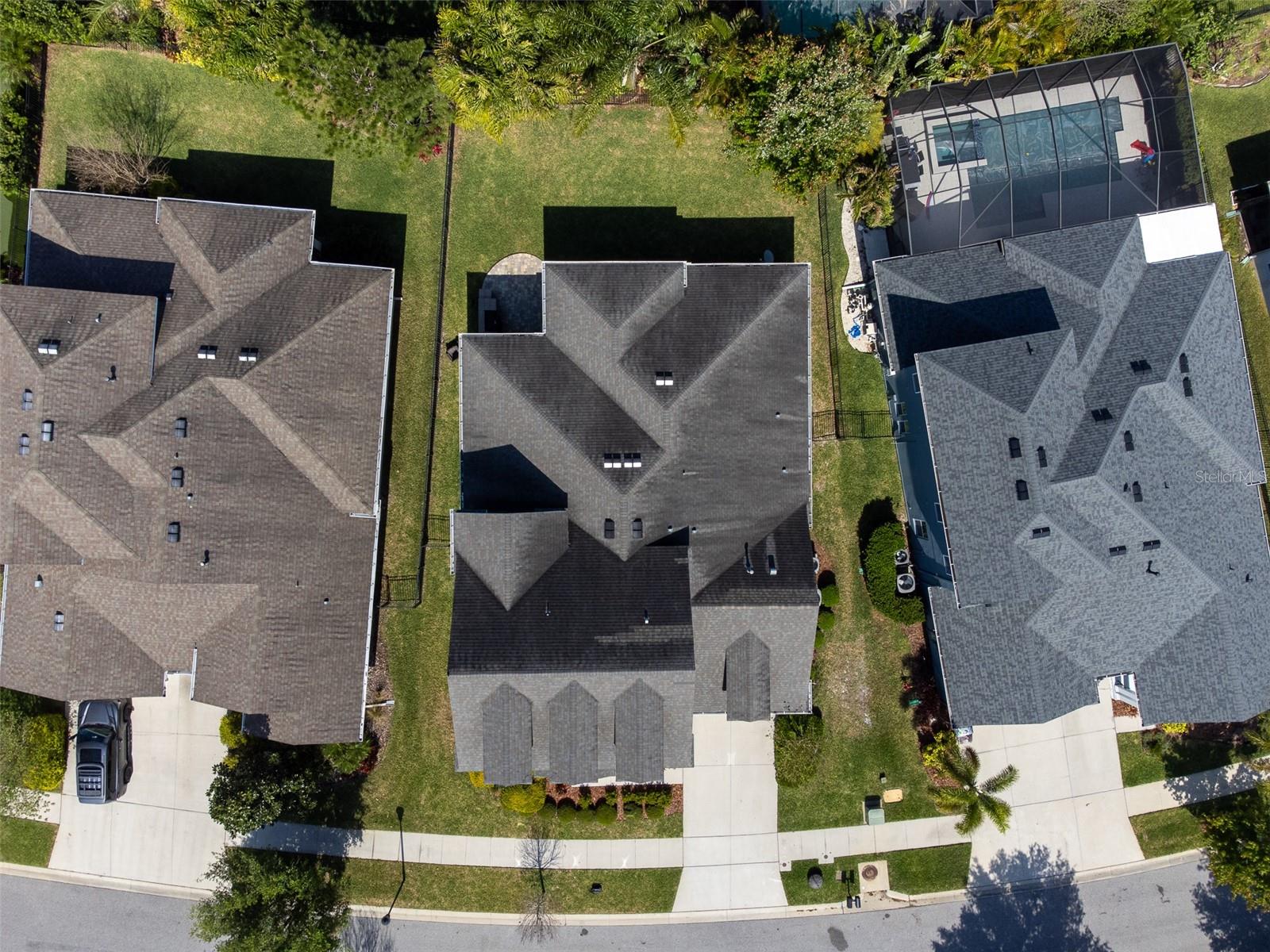 5807 JASPER GLEN DR, LITHIA, FL, 33547