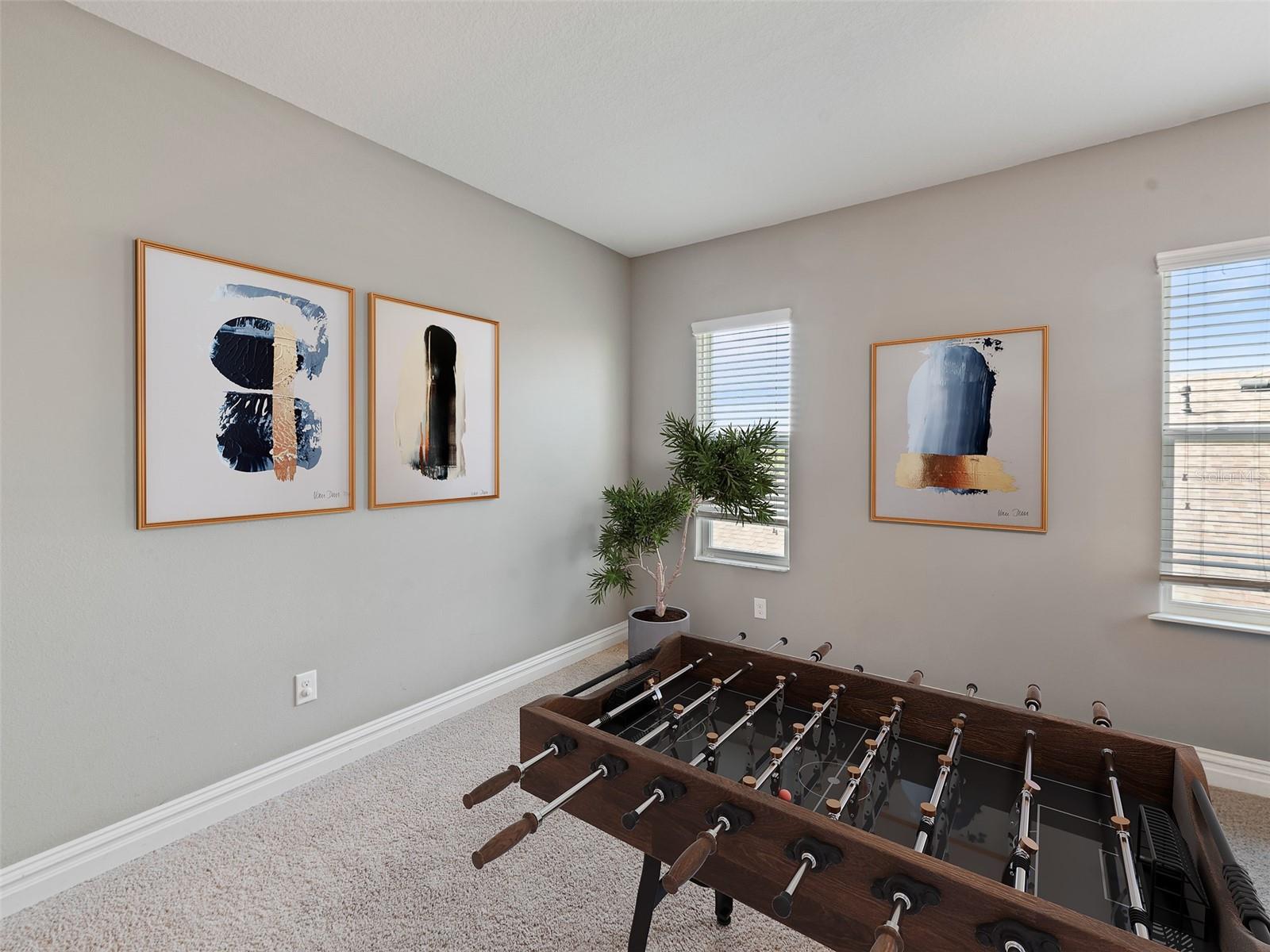 5807 JASPER GLEN DR, LITHIA, FL, 33547