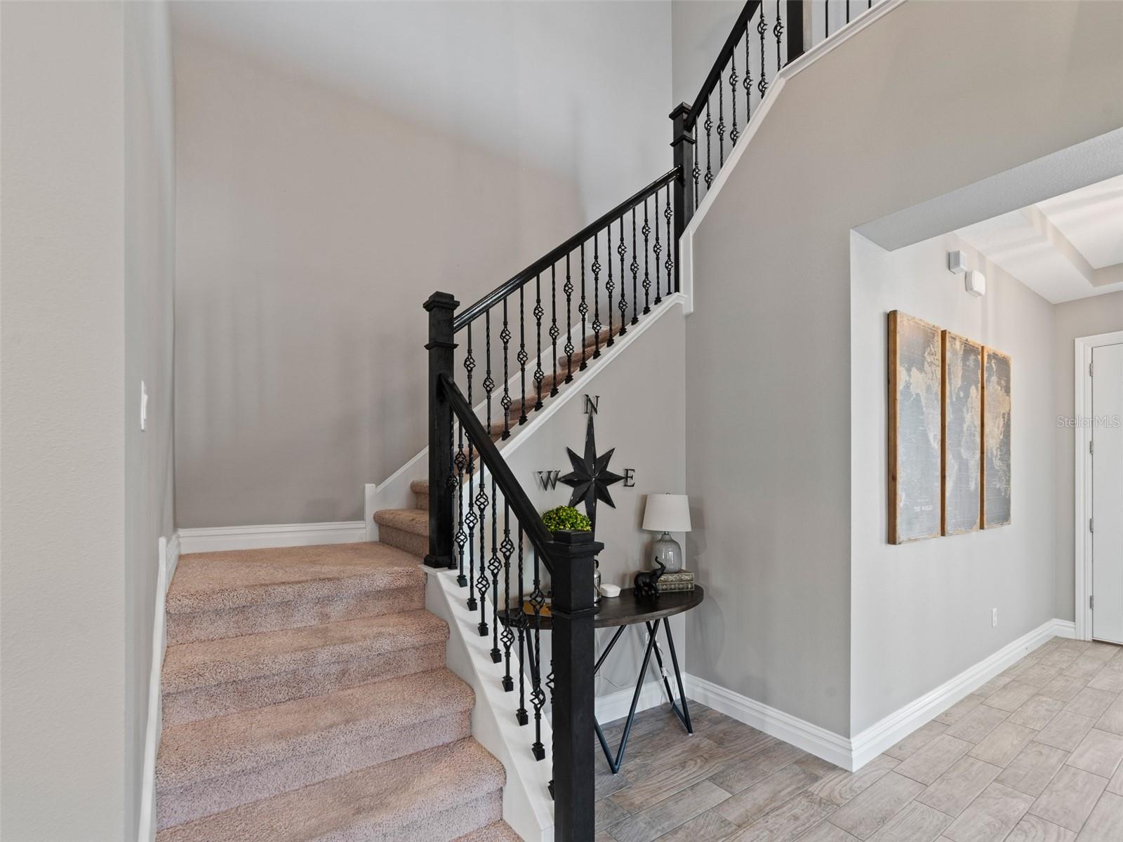 5807 JASPER GLEN DR, LITHIA, FL, 33547