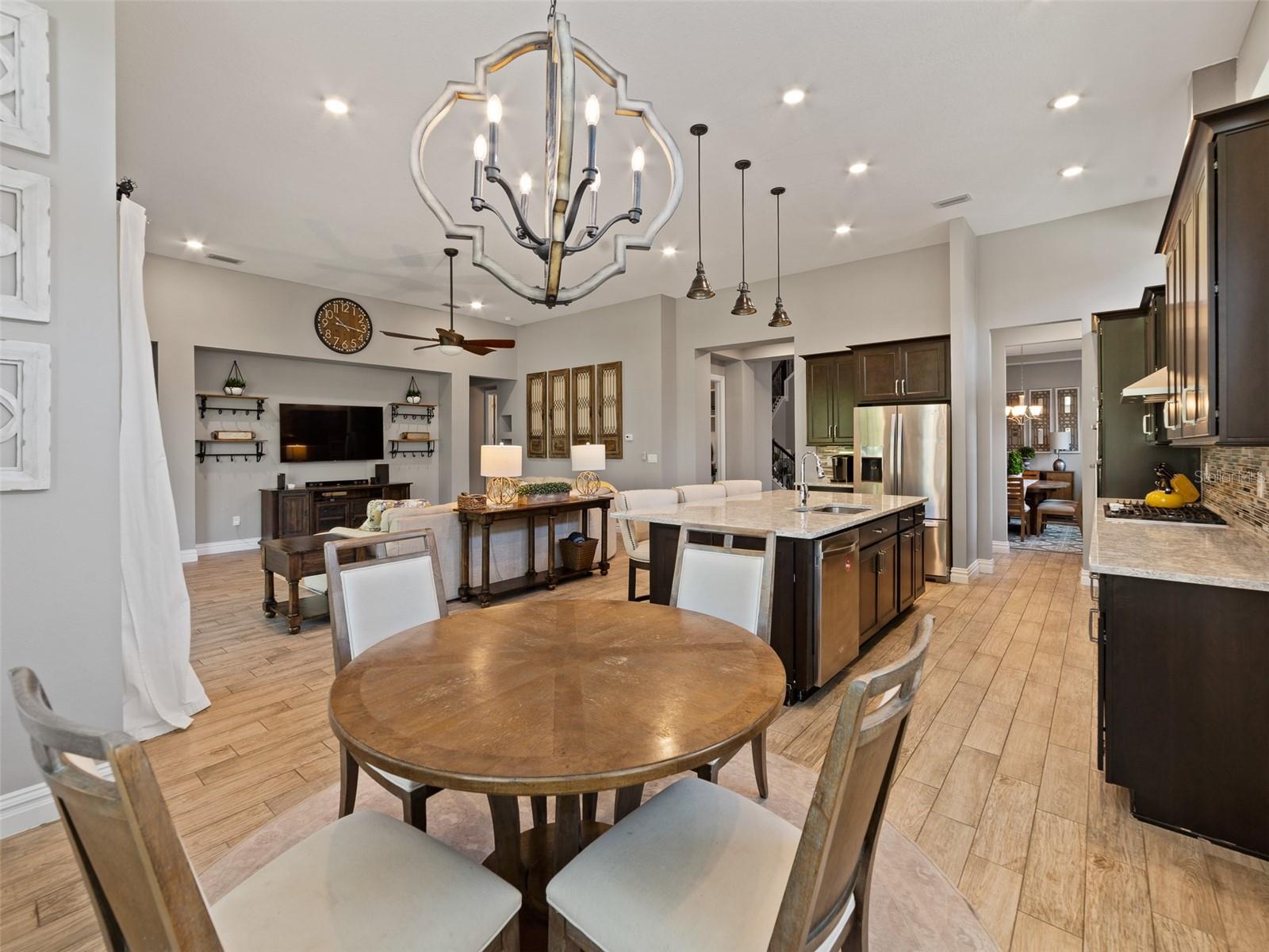 5807 JASPER GLEN DR, LITHIA, FL, 33547