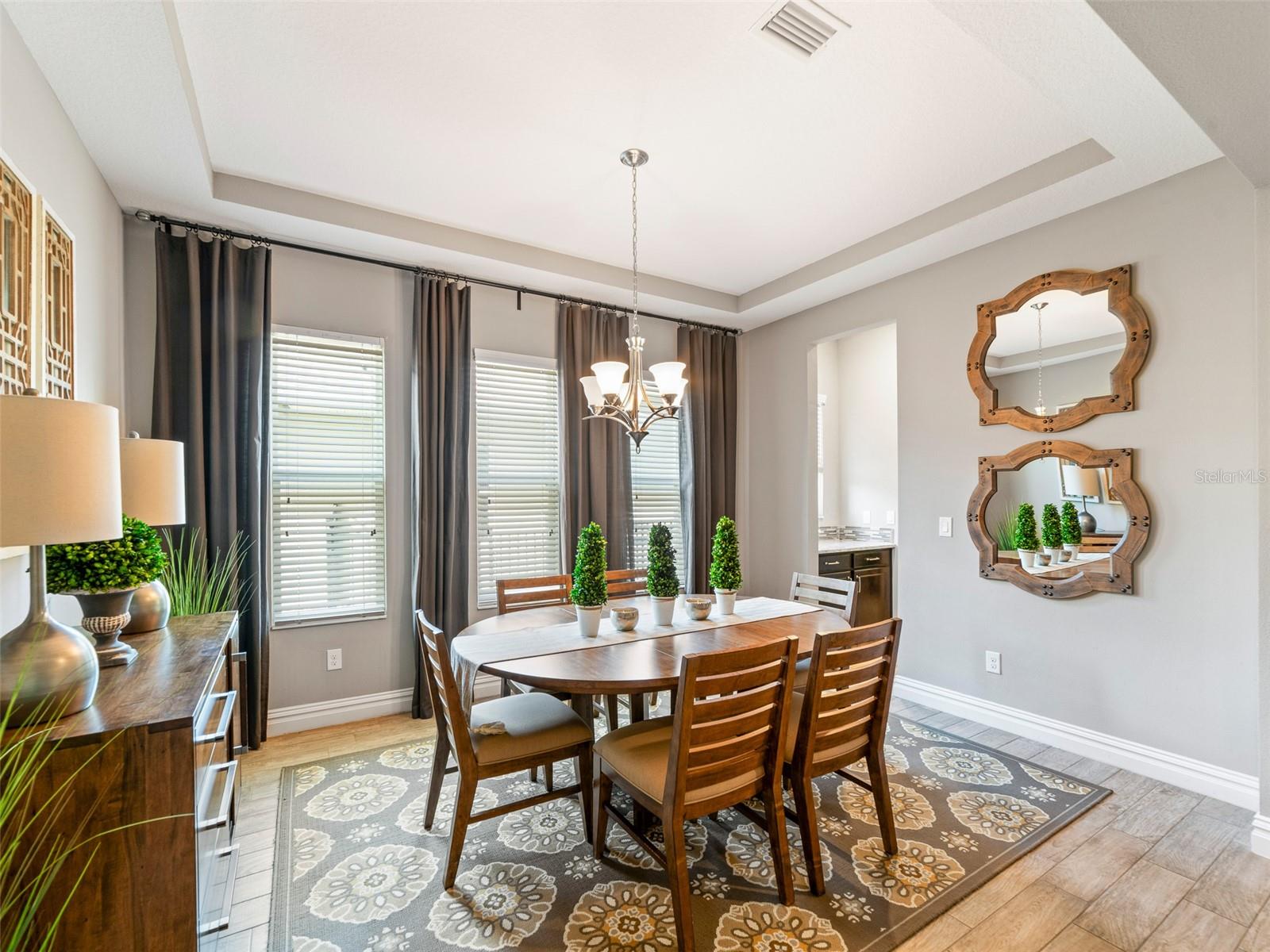 5807 JASPER GLEN DR, LITHIA, FL, 33547