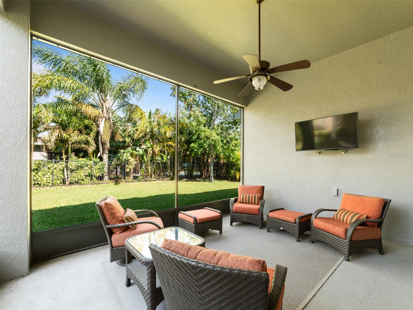 5807 JASPER GLEN DR, LITHIA, FL, 33547