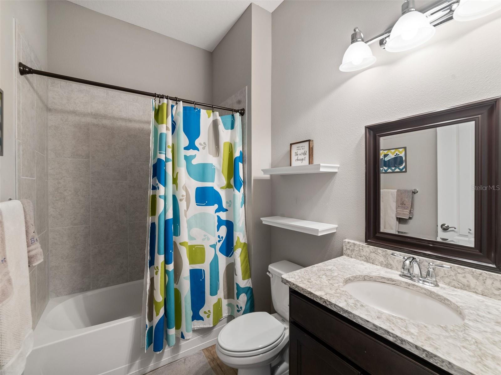 5807 JASPER GLEN DR, LITHIA, FL, 33547