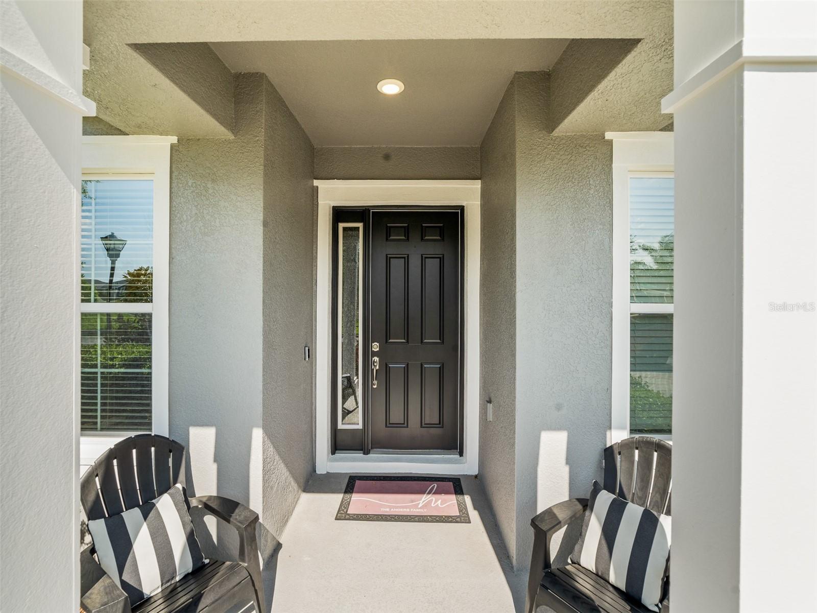 5807 JASPER GLEN DR, LITHIA, FL, 33547