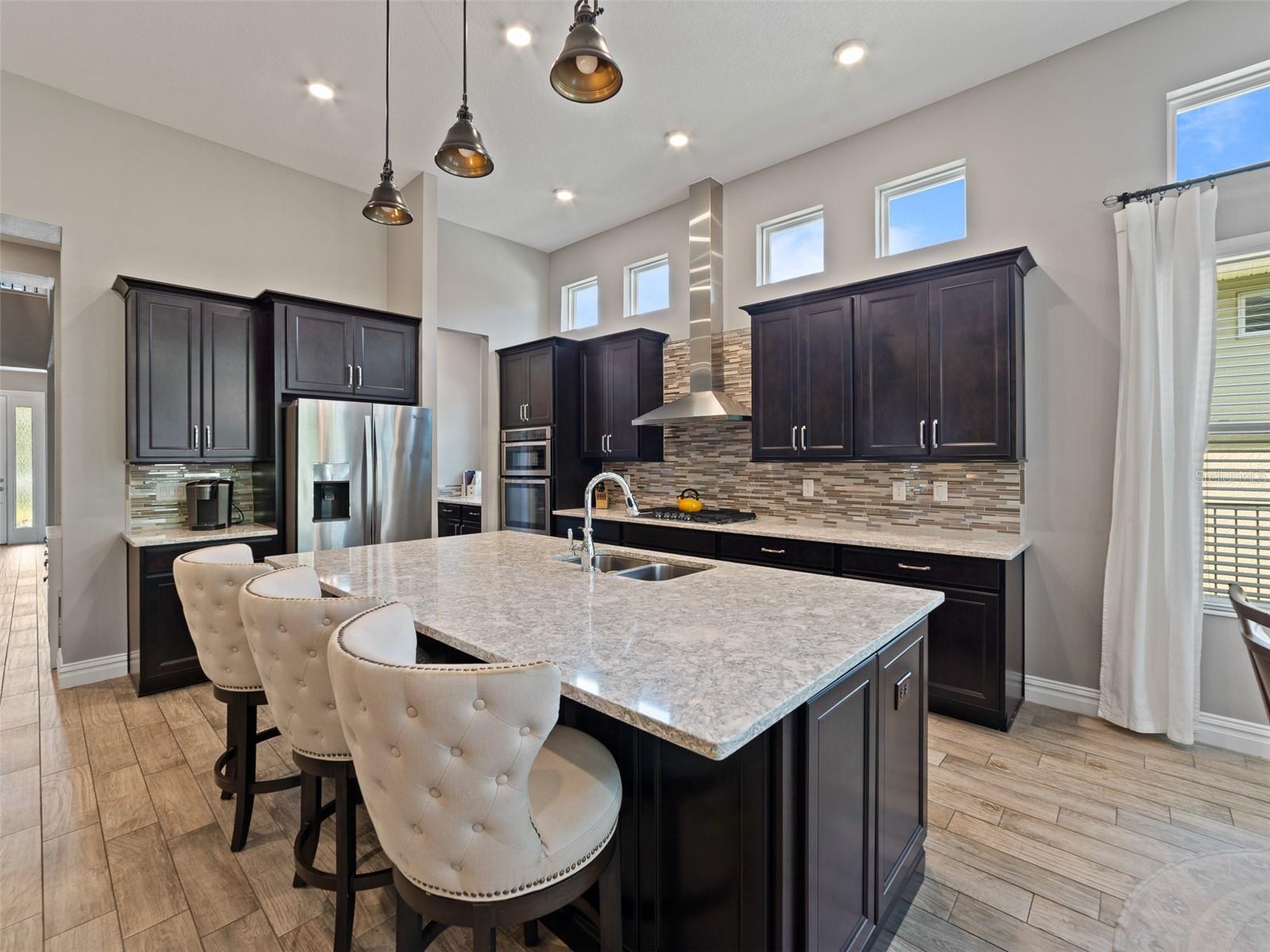 5807 JASPER GLEN DR, LITHIA, FL, 33547