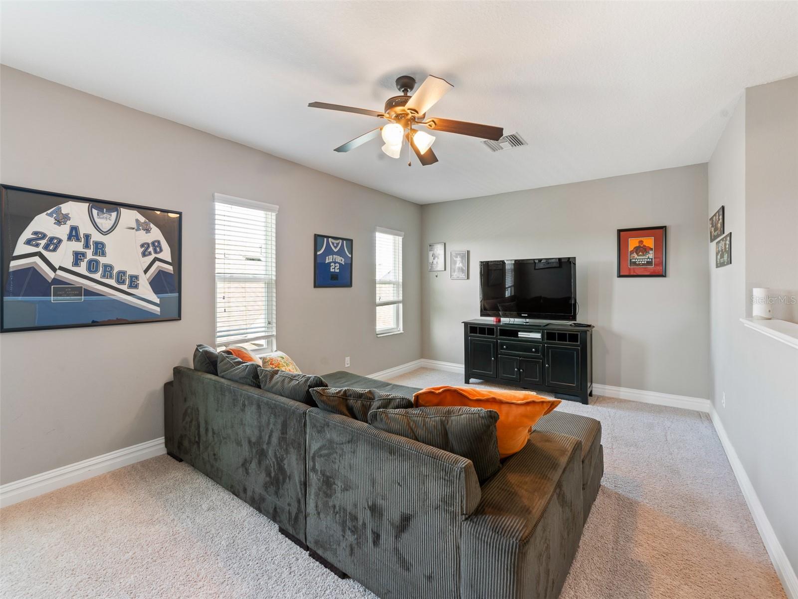 5807 JASPER GLEN DR, LITHIA, FL, 33547