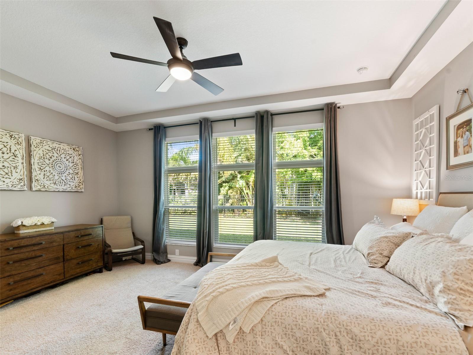 5807 JASPER GLEN DR, LITHIA, FL, 33547