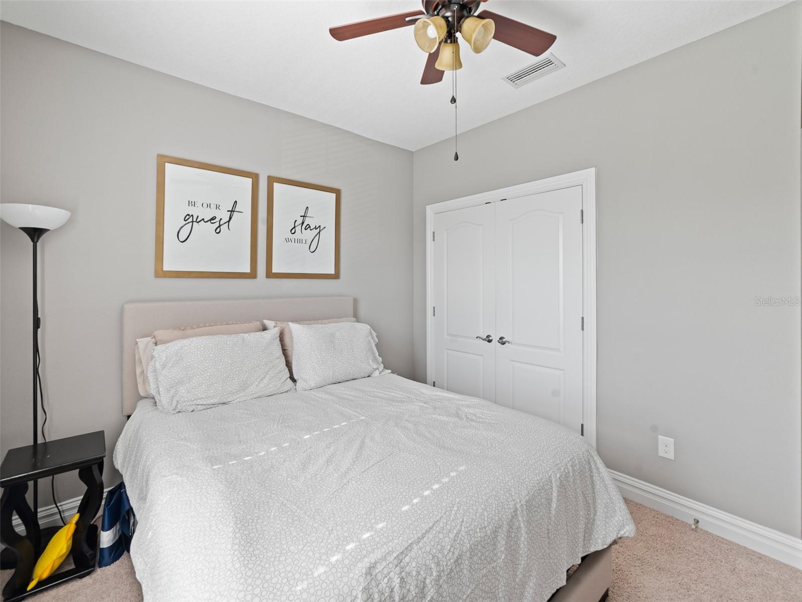 5807 JASPER GLEN DR, LITHIA, FL, 33547