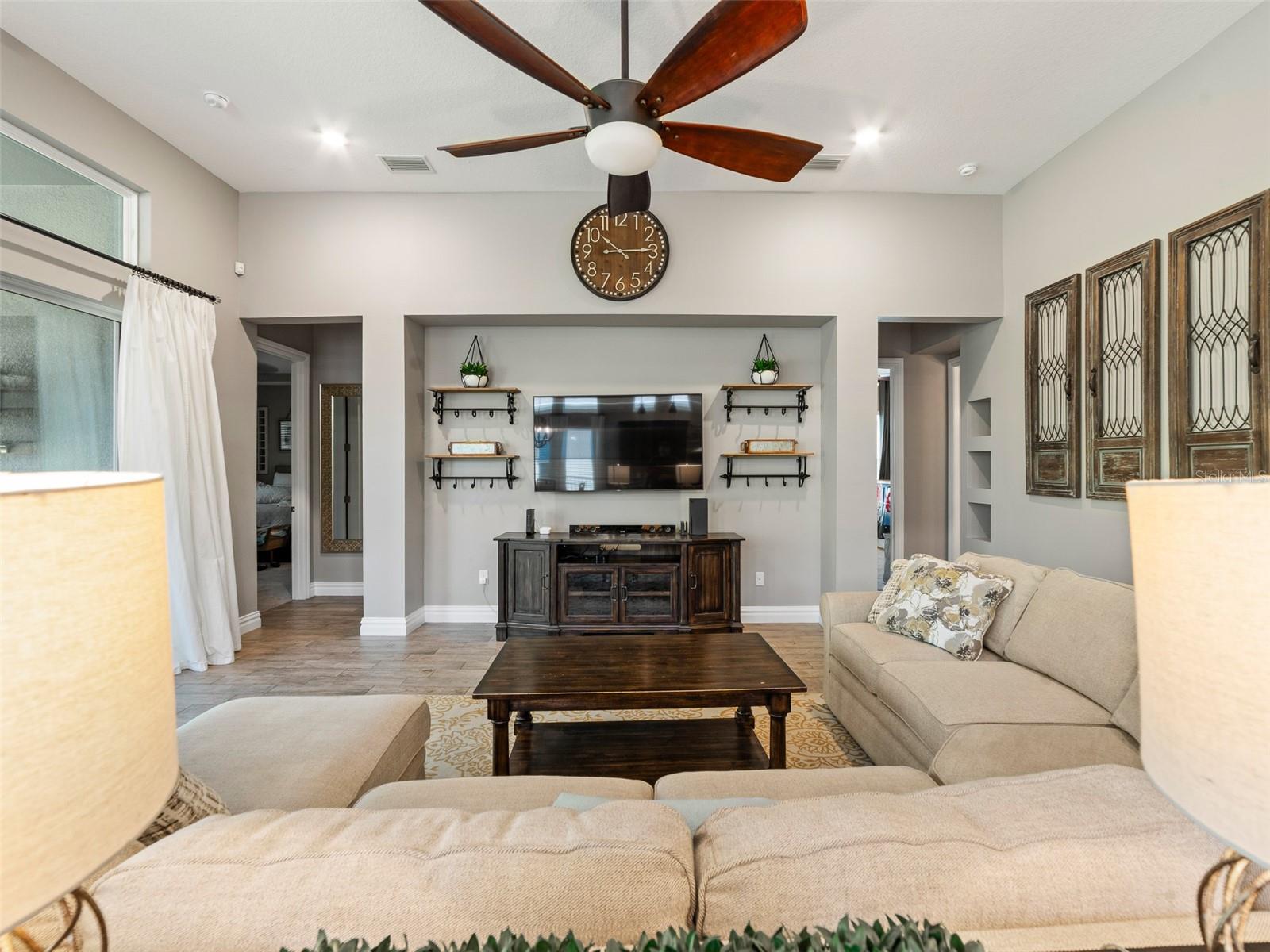 5807 JASPER GLEN DR, LITHIA, FL, 33547