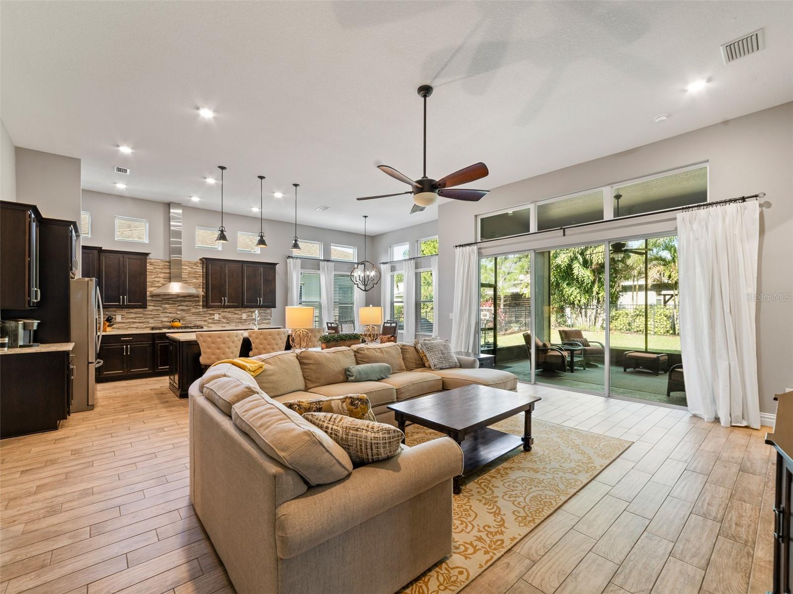 5807 JASPER GLEN DR, LITHIA, FL, 33547