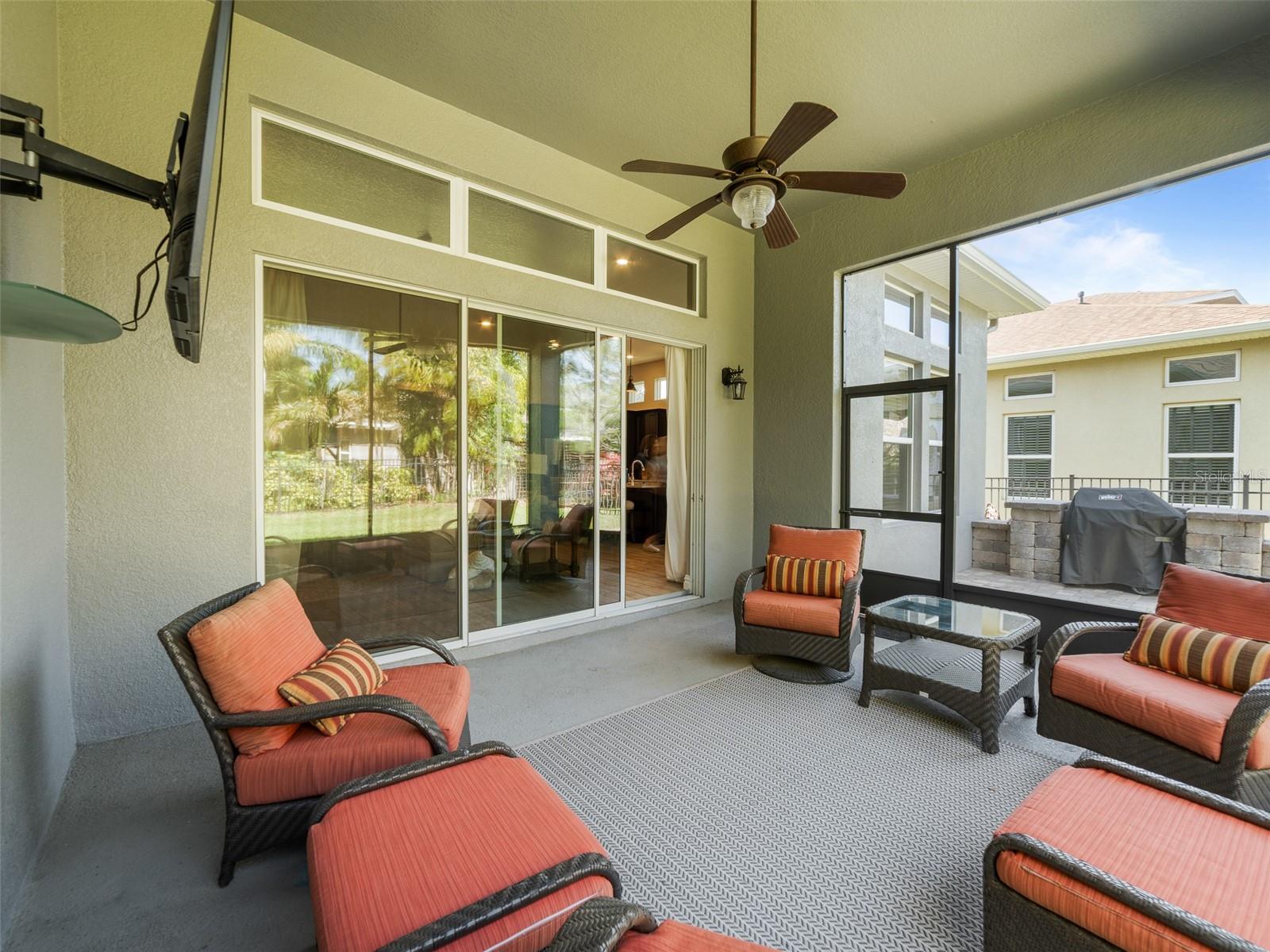 5807 JASPER GLEN DR, LITHIA, FL, 33547