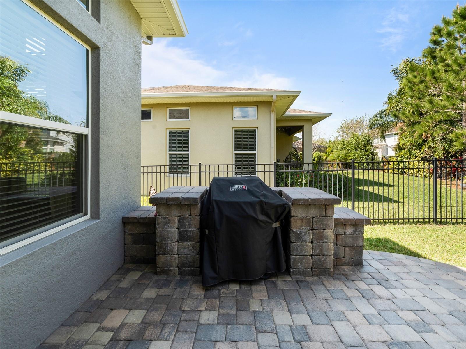 5807 JASPER GLEN DR, LITHIA, FL, 33547