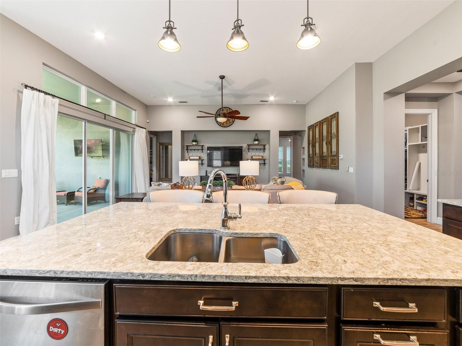 5807 JASPER GLEN DR, LITHIA, FL, 33547