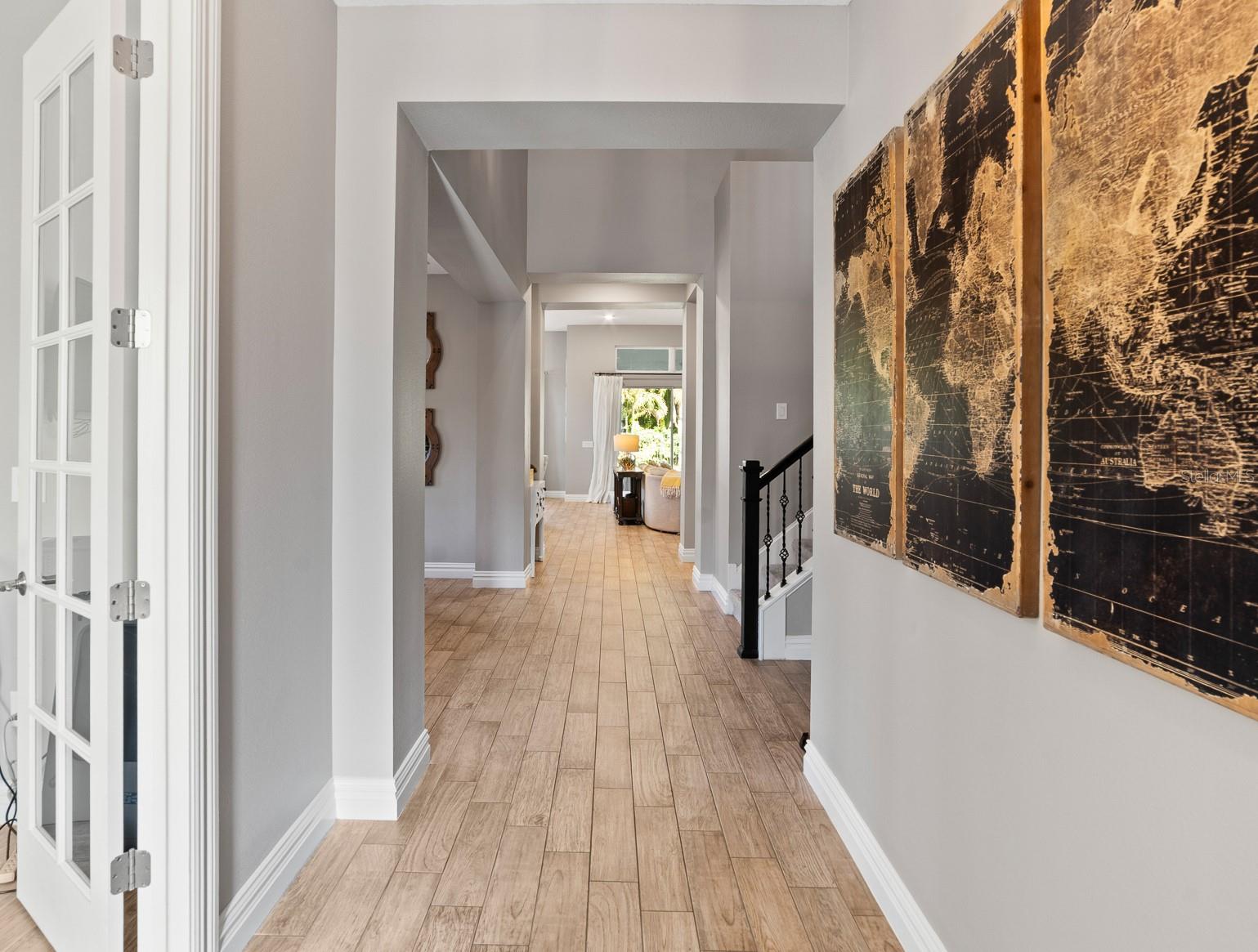 5807 JASPER GLEN DR, LITHIA, FL, 33547