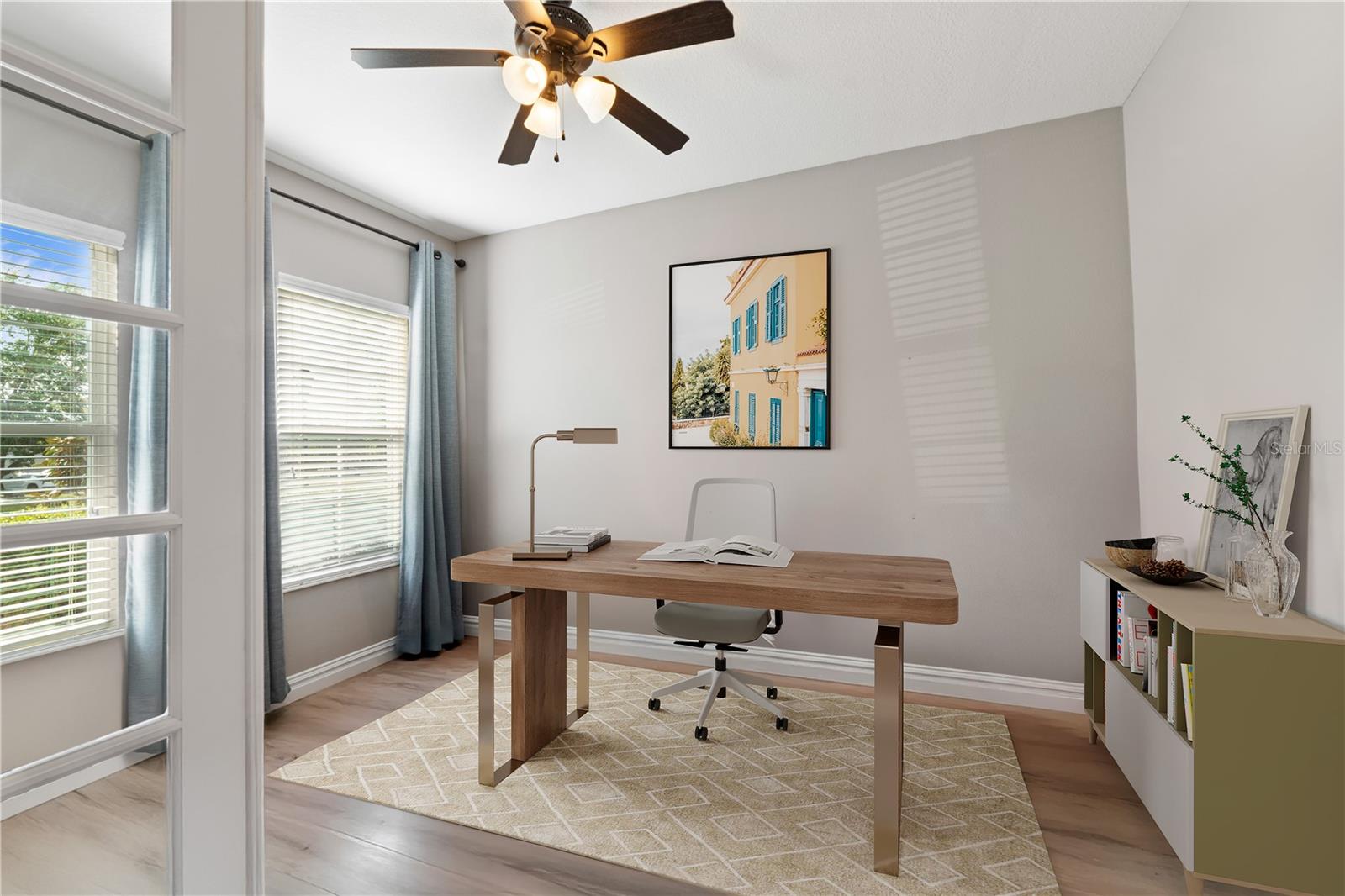 5807 JASPER GLEN DR, LITHIA, FL, 33547