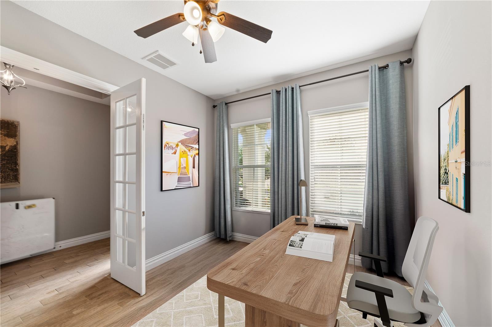 5807 JASPER GLEN DR, LITHIA, FL, 33547