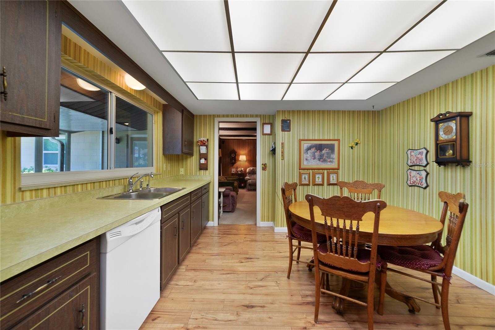 5927 STRATTON LN, ORLANDO, FL, 32808