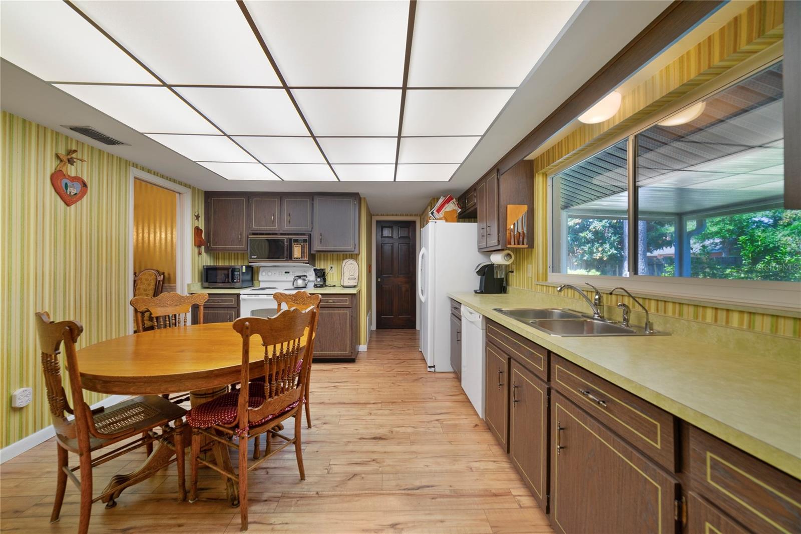 5927 STRATTON LN, ORLANDO, FL, 32808