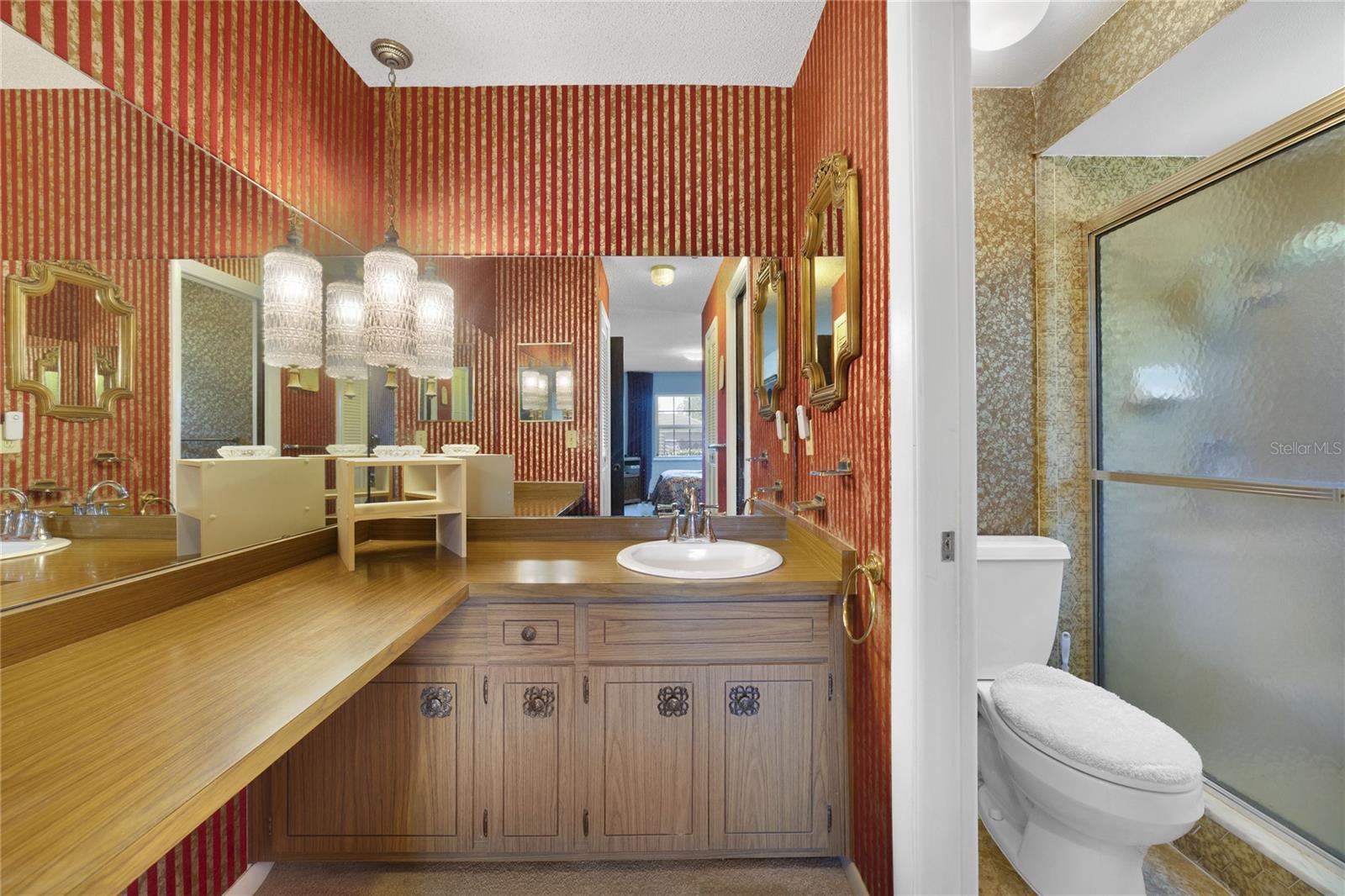 5927 STRATTON LN, ORLANDO, FL, 32808