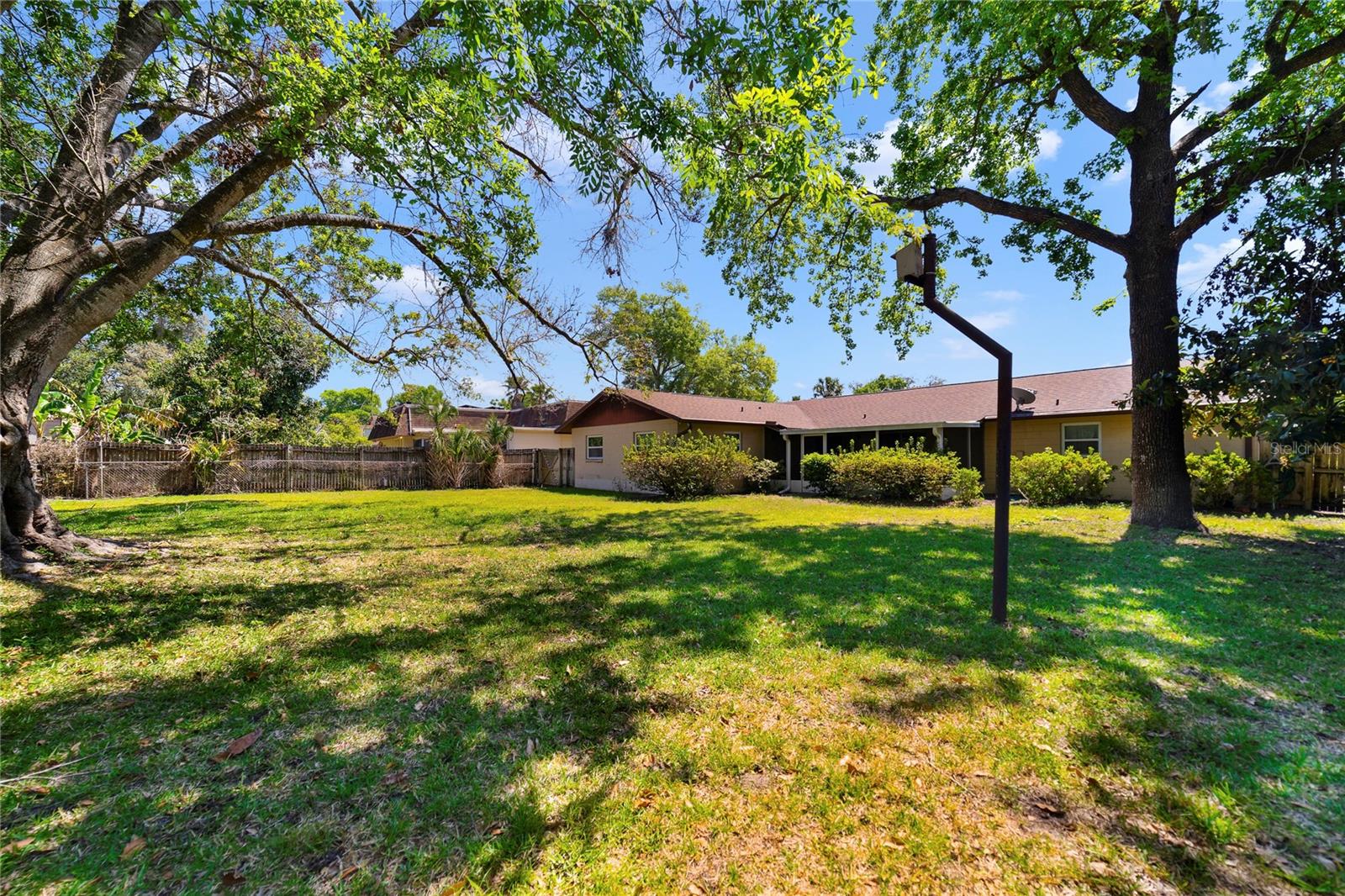 5927 STRATTON LN, ORLANDO, FL, 32808