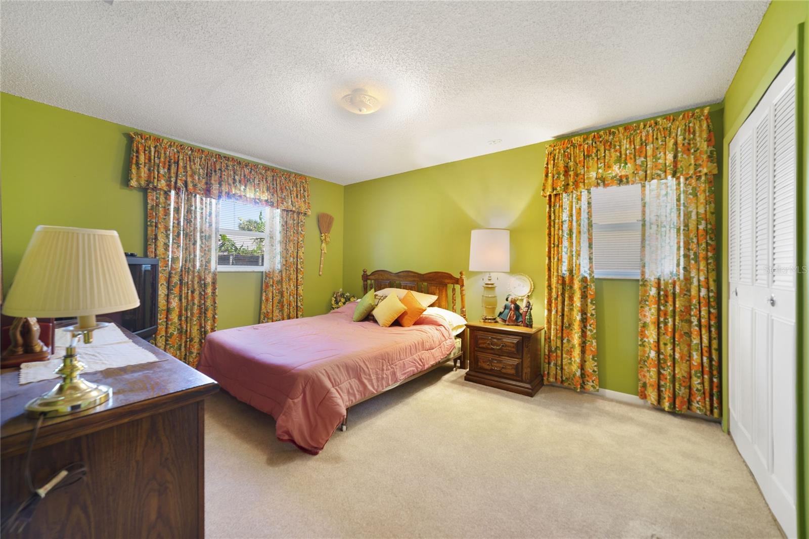 5927 STRATTON LN, ORLANDO, FL, 32808