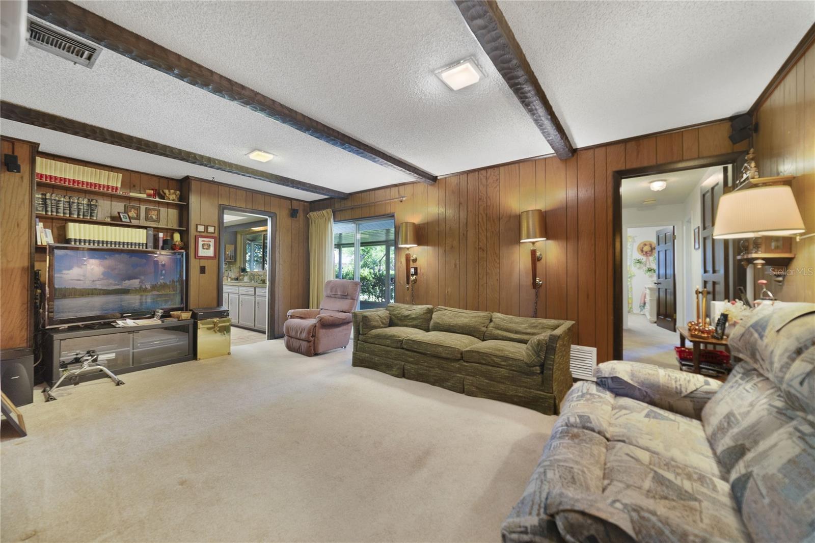 5927 STRATTON LN, ORLANDO, FL, 32808