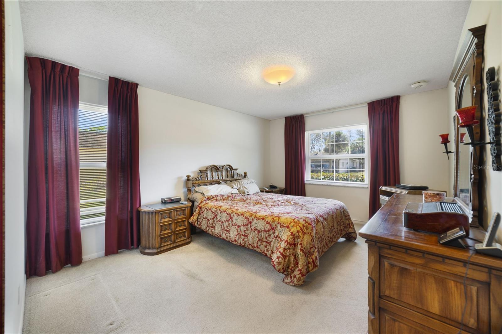 5927 STRATTON LN, ORLANDO, FL, 32808