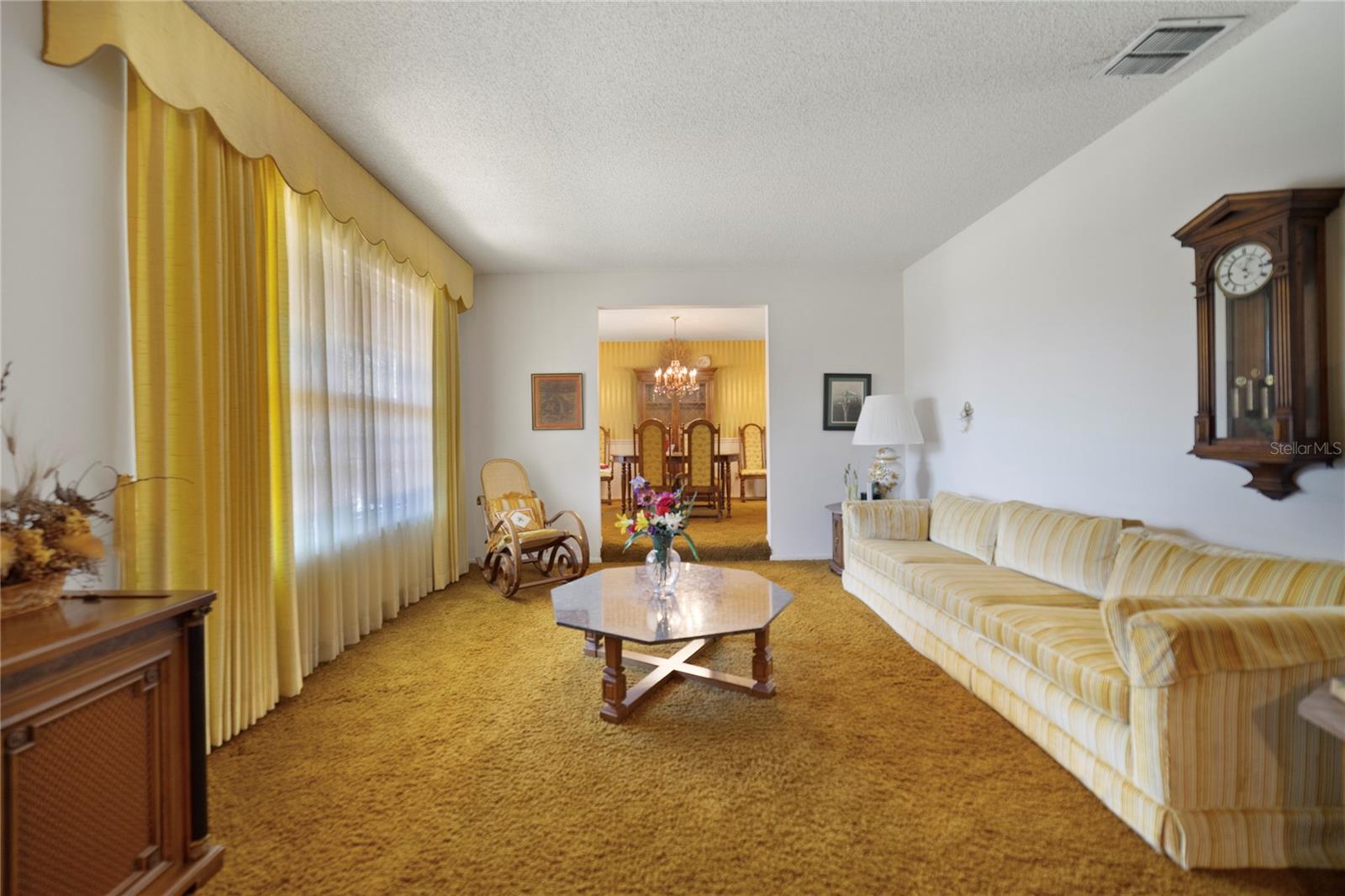 5927 STRATTON LN, ORLANDO, FL, 32808