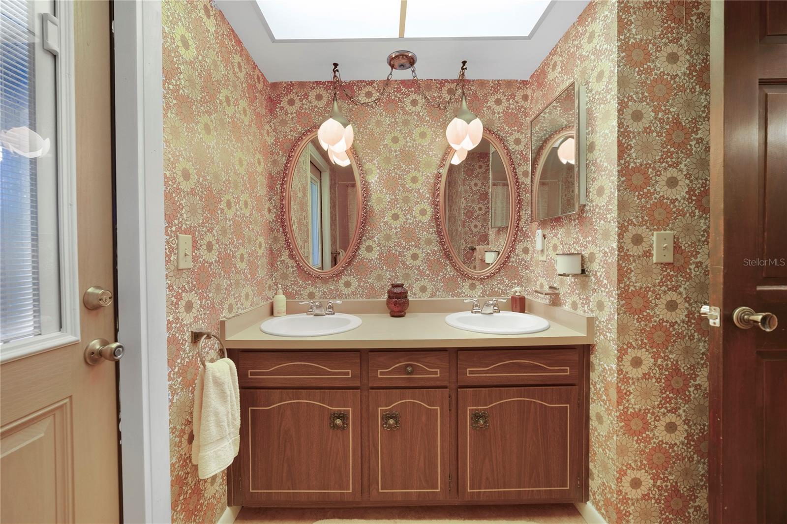 5927 STRATTON LN, ORLANDO, FL, 32808