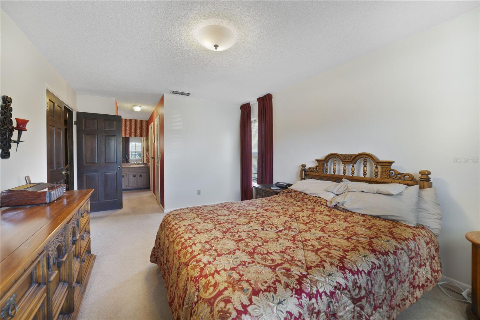 5927 STRATTON LN, ORLANDO, FL, 32808