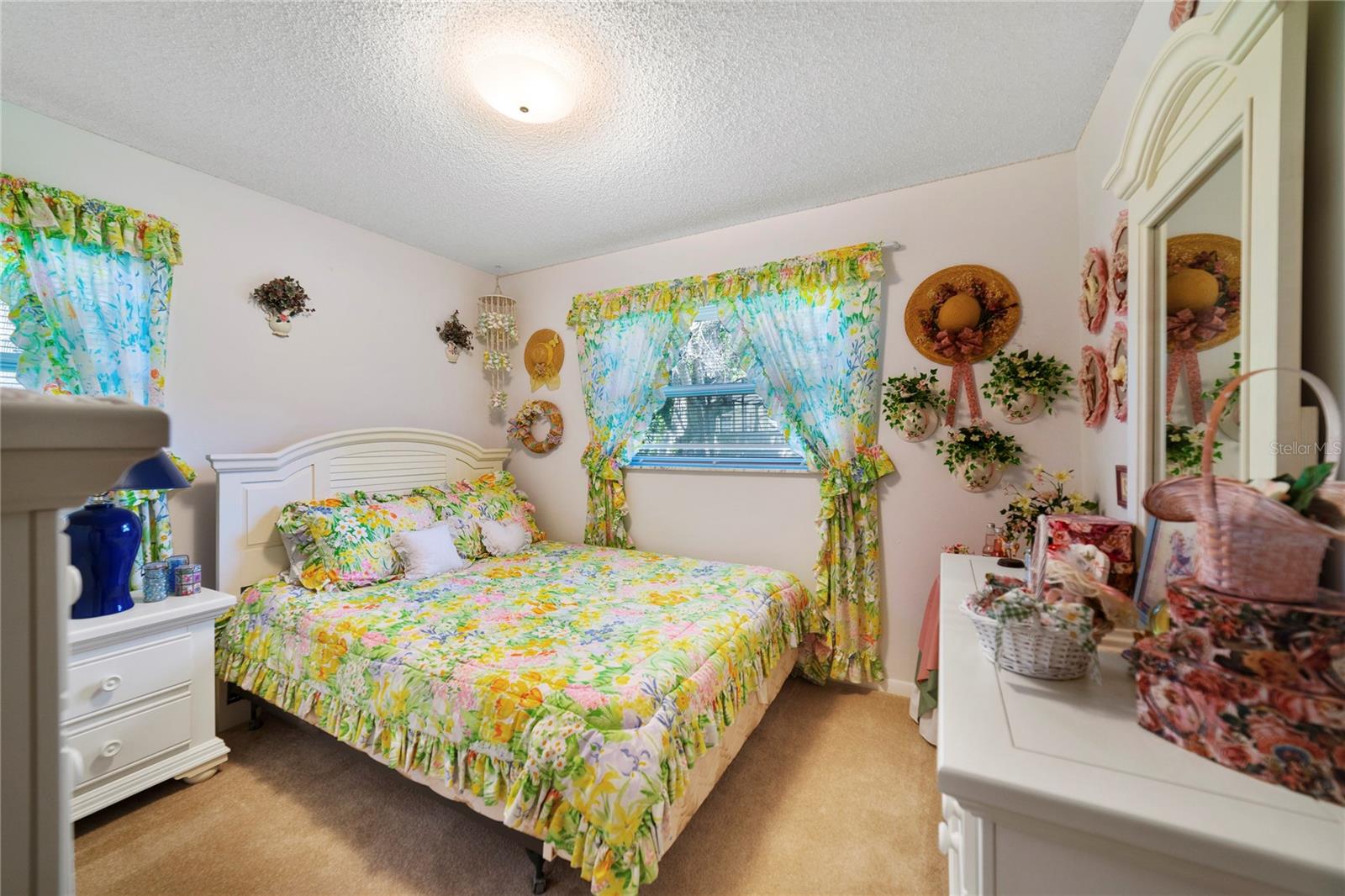 5927 STRATTON LN, ORLANDO, FL, 32808