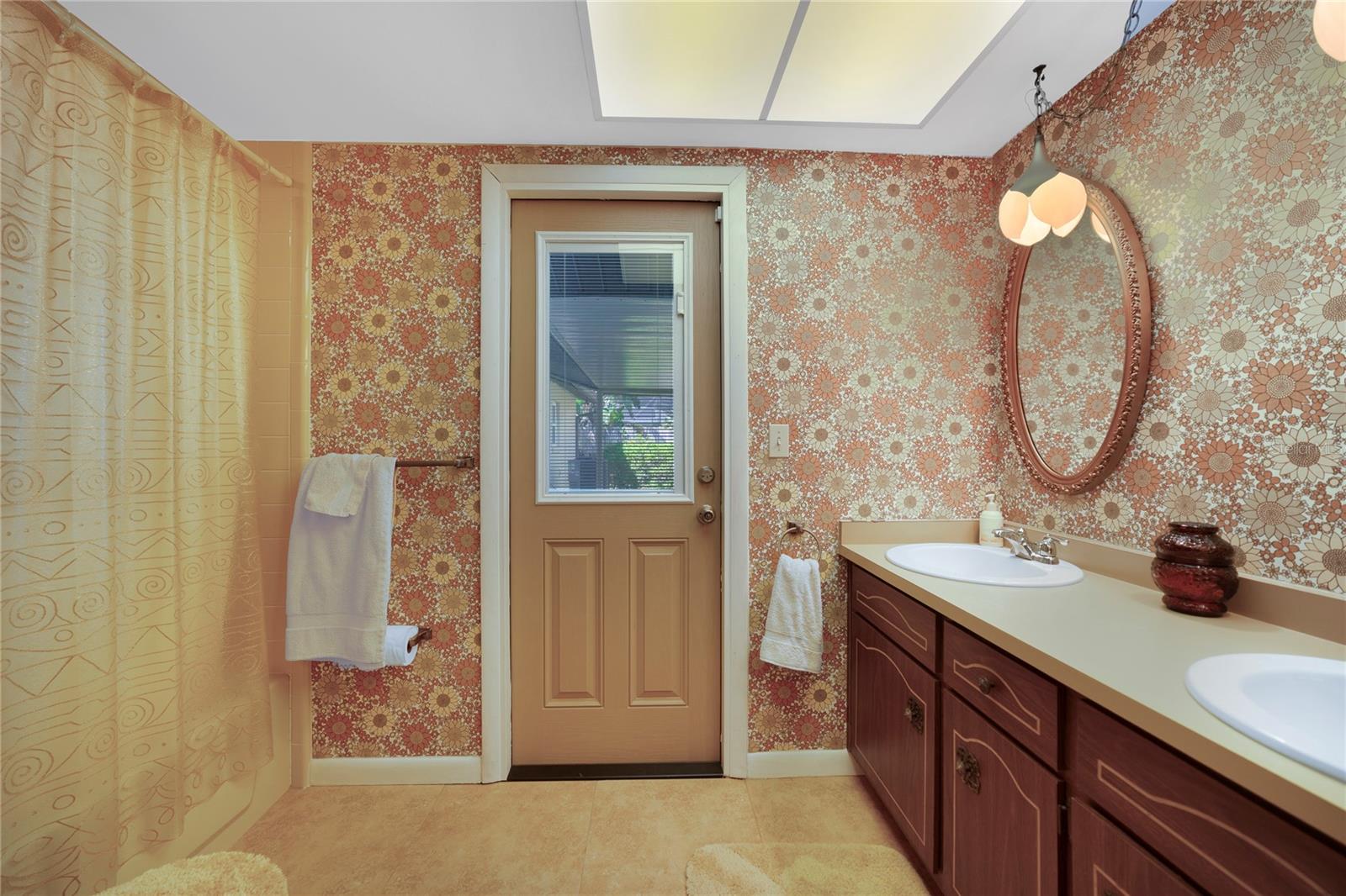 5927 STRATTON LN, ORLANDO, FL, 32808