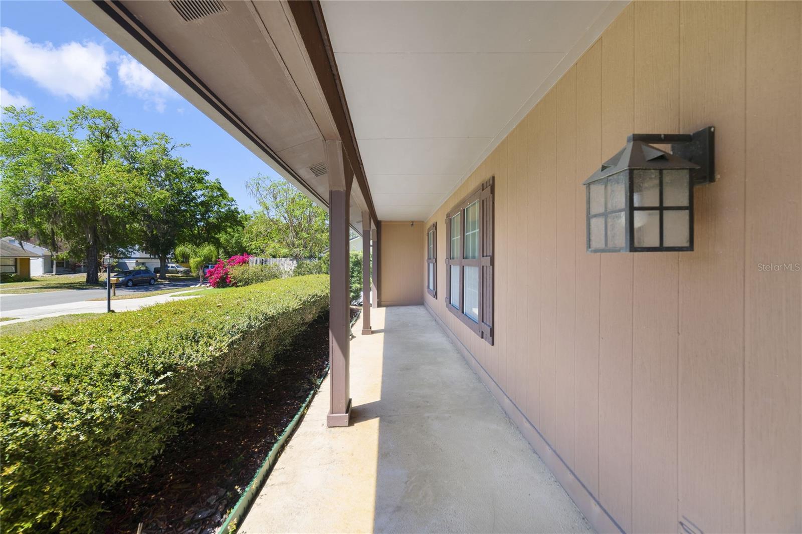 5927 STRATTON LN, ORLANDO, FL, 32808