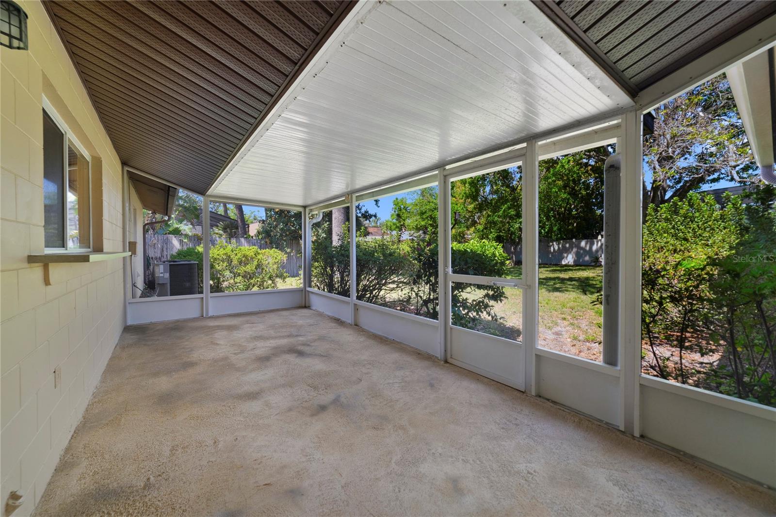 5927 STRATTON LN, ORLANDO, FL, 32808