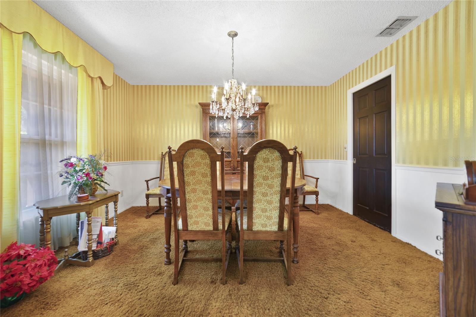 5927 STRATTON LN, ORLANDO, FL, 32808