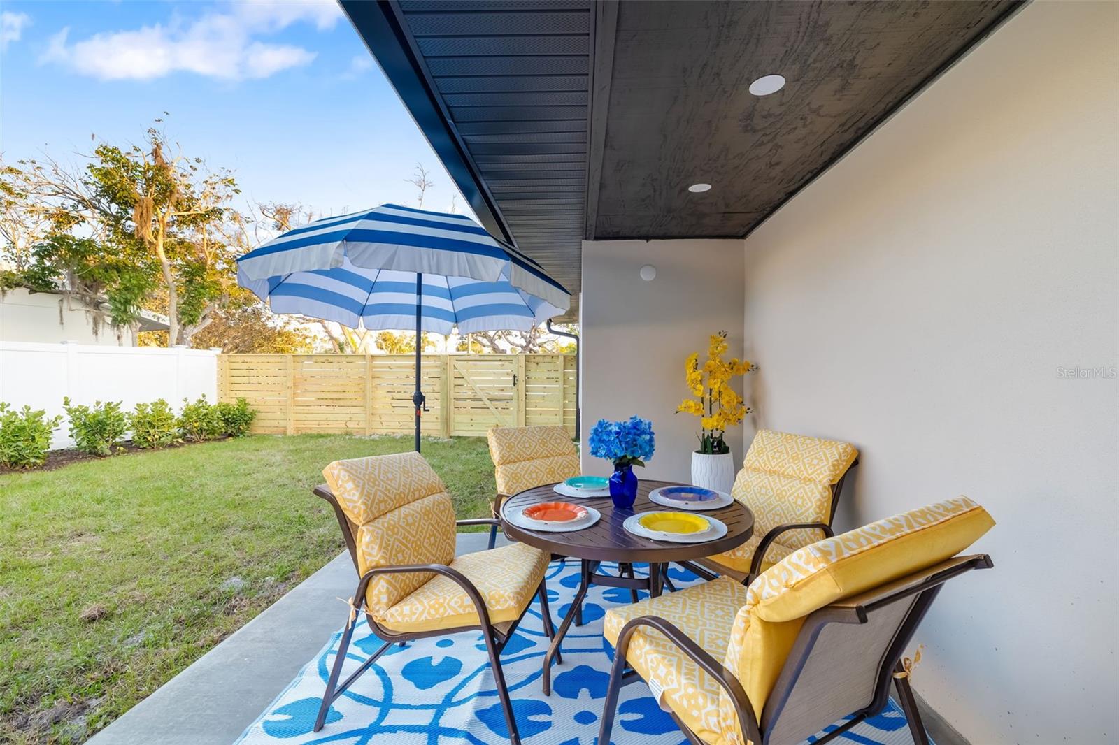 5247 CARMILFRA DR, SARASOTA, FL, 34231