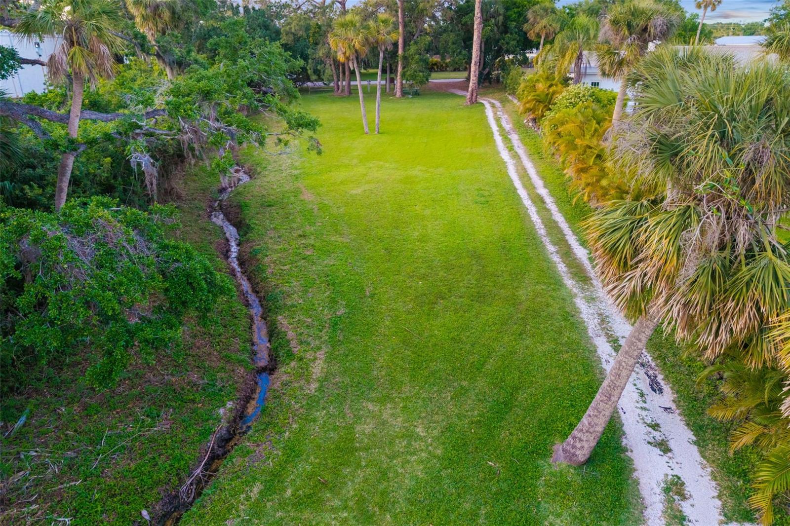 5247 CARMILFRA DR, SARASOTA, FL, 34231