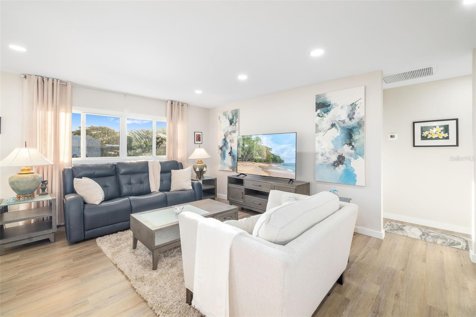 5247 CARMILFRA DR, SARASOTA, FL, 34231