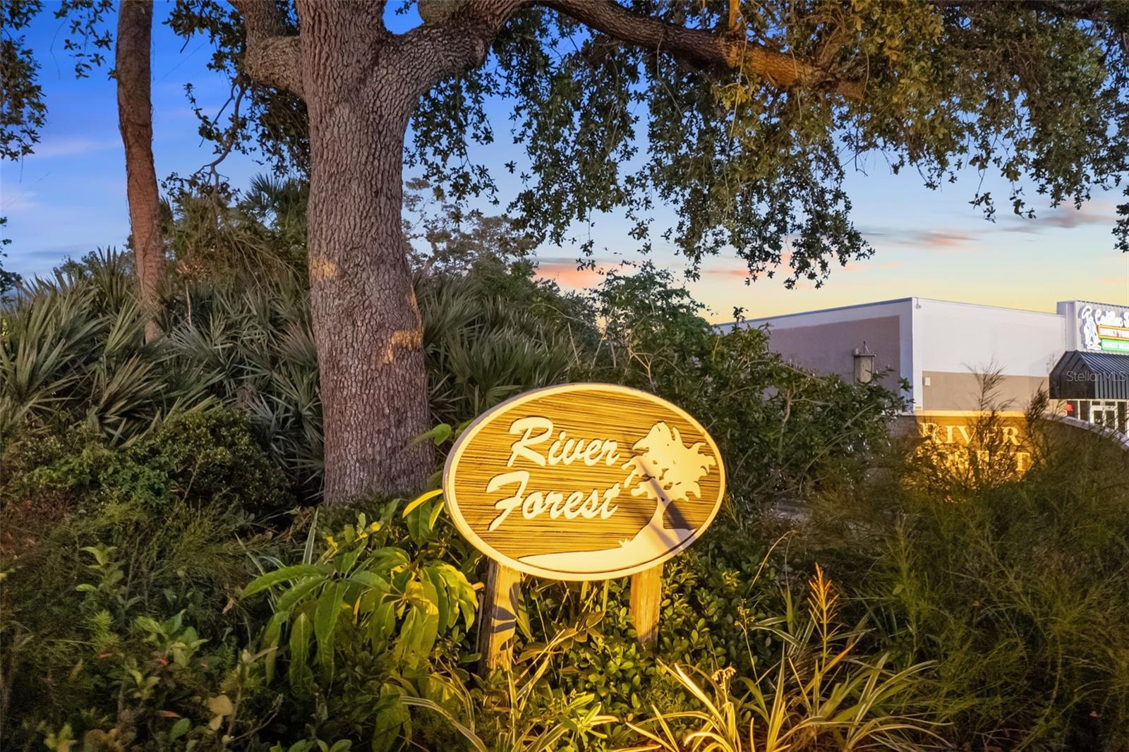5247 CARMILFRA DR, SARASOTA, FL, 34231